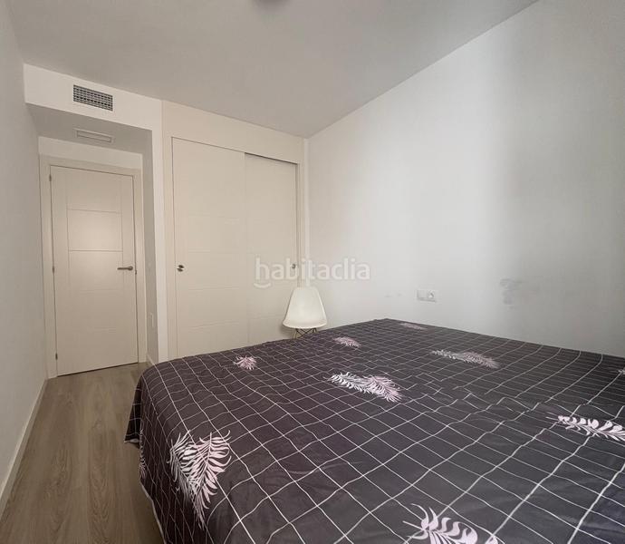 Foto e3dc4fce-62fa-4172-ba90-c18a06e6afca. Alquiler apartamento en Rodeo Alto - Guadaiza - La Campana Marbella