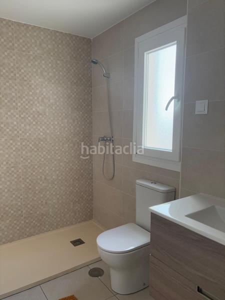 Foto f23a95a3-23c5-475d-8cea-071213170aa7. Alquiler apartamento en Rodeo Alto - Guadaiza - La Campana Marbella