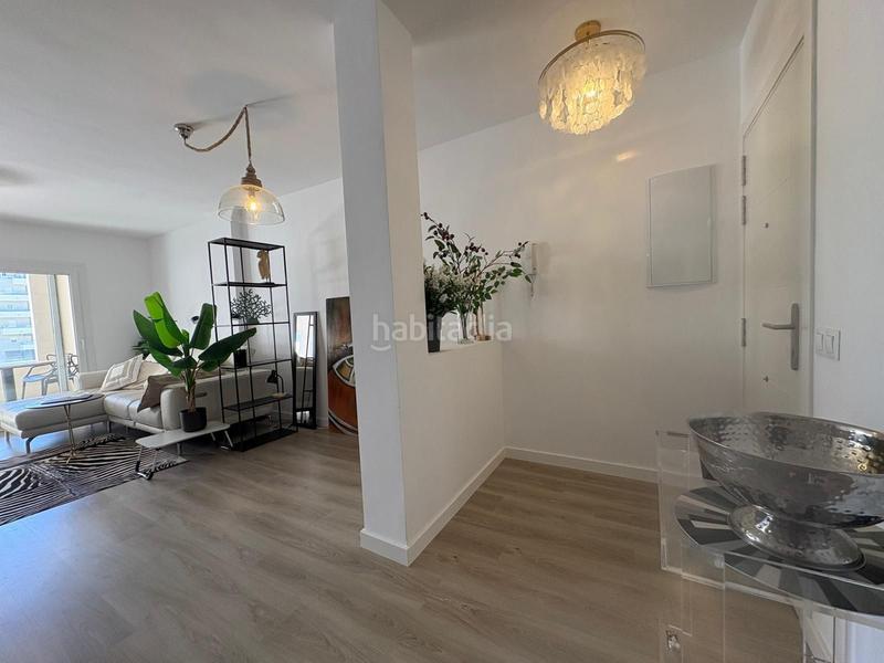 Foto 4d69892a-6028-42c5-8da2-6a13a6619d46. Rent apartment with parking pool in Rodeo Alto - Guadaiza - La Campana Marbella