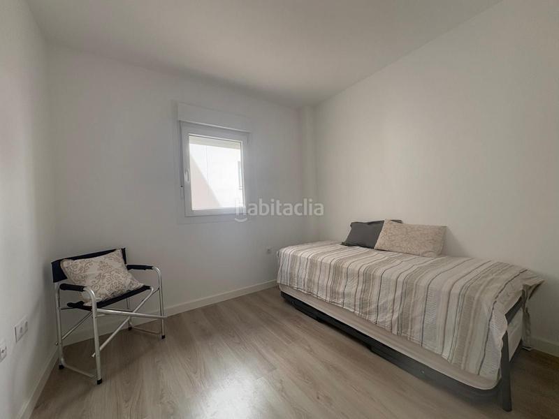 Foto 713fd95f-54a2-417d-8355-22a385ef69df. Rent apartment with parking pool in Rodeo Alto - Guadaiza - La Campana Marbella