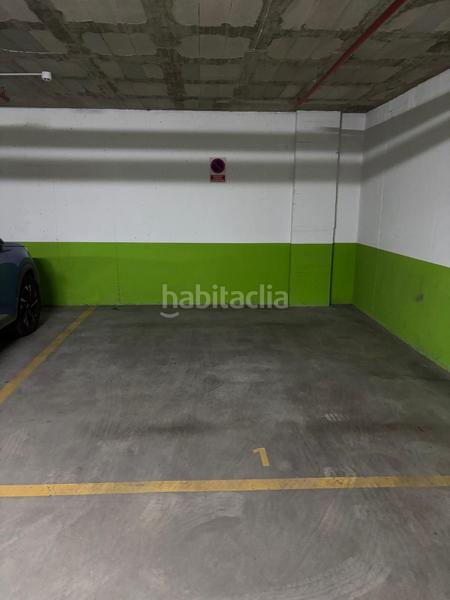 Foto f1e2a669-a1fb-4a9c-bbfc-119802a22f6c. Rent apartment with parking pool in Rodeo Alto - Guadaiza - La Campana Marbella