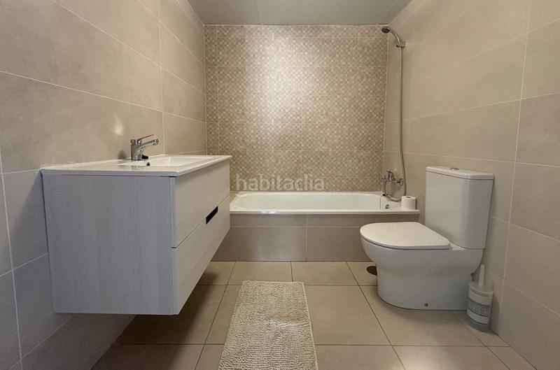 Foto 7b66c233-26ce-45ae-9e53-a85589c6793f. Location appartement avec parking piscine dans Rodeo Alto - Guadaiza - La Campana Marbella