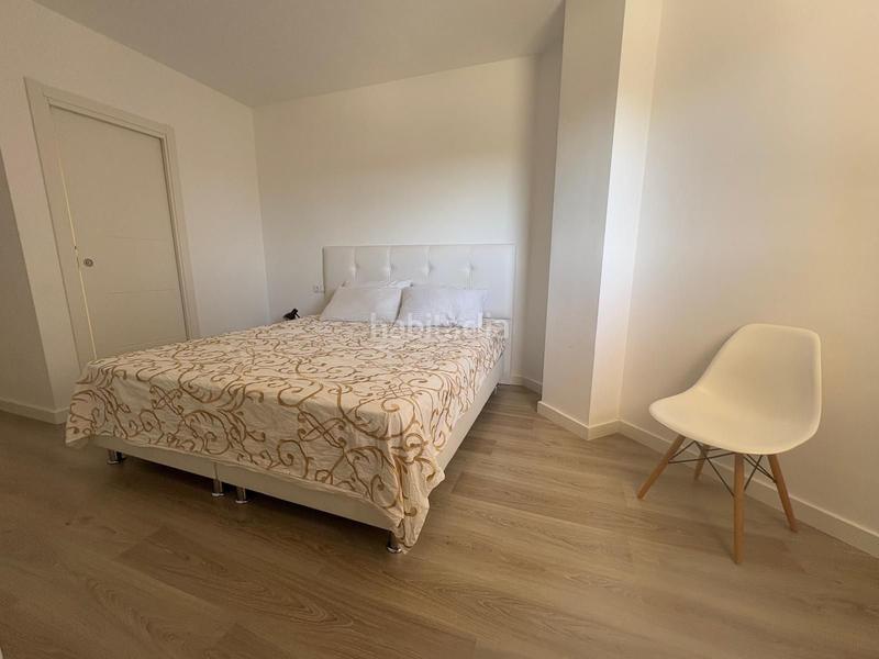 Foto 6e77c2c3-1f13-4c89-98e1-951d6c0bc6ce. Miete appartement mit parking pool in Rodeo Alto - Guadaiza - La Campana Marbella