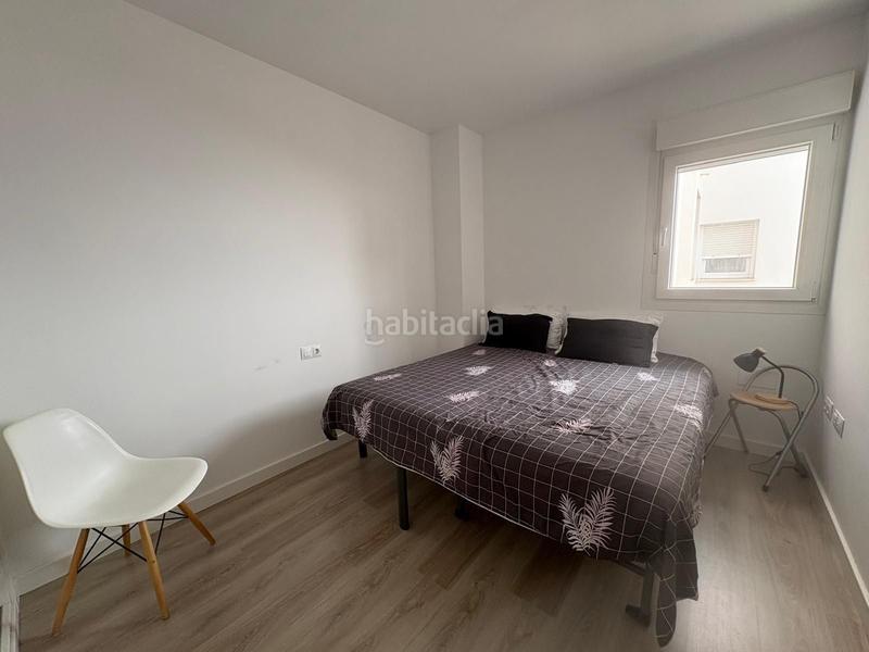 Foto efc87a0a-b223-47a1-bce9-eed3c4476aad. Miete appartement mit parking pool in Rodeo Alto - Guadaiza - La Campana Marbella