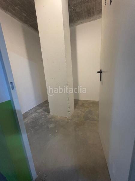 Foto aa52463a-e71c-4b93-81a2-1a5557f8ca1d. Affitto piccolo appartamento con parcheggio piscina in Marbella