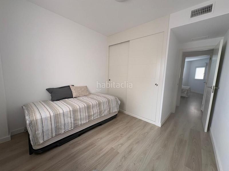 Foto cae129a5-a148-4c77-9061-9d186796e5c5. Affitto piccolo appartamento con parcheggio piscina in Marbella