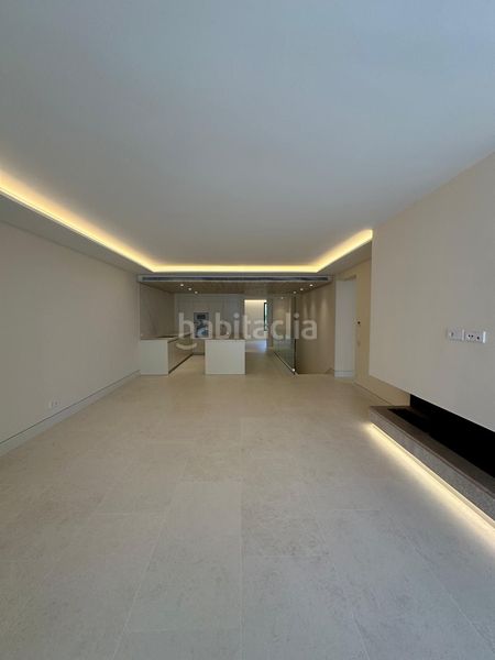 Foto 58aa0218-42b1-4818-957c-3ca7031d009e. Planta baixa amb aparcament piscina a bahía de Marbella Marbella