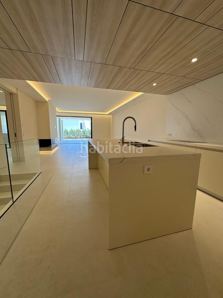 Foto 94c9ddfb-6cd1-490c-955e-86e4d44ae452. Planta baixa amb aparcament piscina a bahía de Marbella Marbella