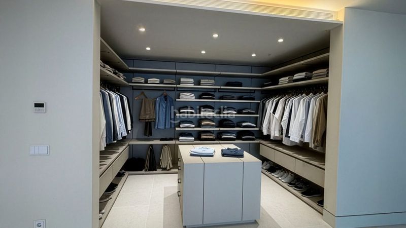 Foto c78186c4-142a-4097-8833-29ae606aec83. Planta baixa amb aparcament piscina a bahía de Marbella Marbella