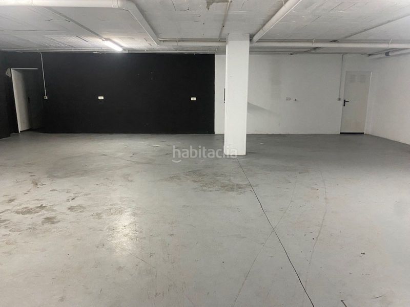 Foto 1b810d1b-5441-4896-baf9-763de2c3cb75. Local comercial a Puerto Banús Marbella