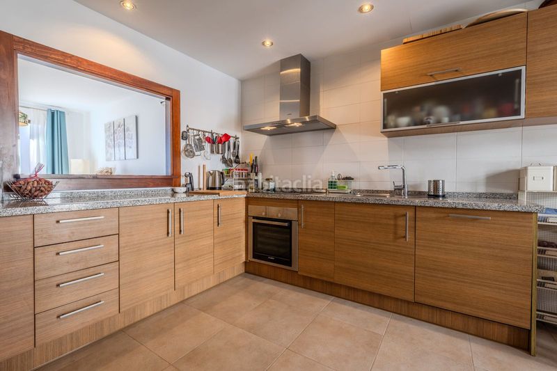 Foto 0acb560e-d093-4787-bdff-fb33b100574e. Dúplex en Alto de los Monteros Marbella