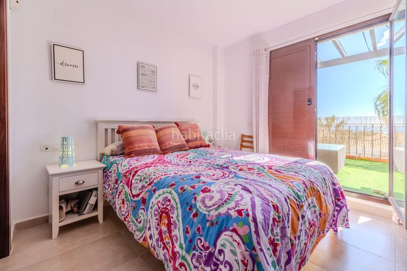 Foto 10ffd6c7-ae94-4a7a-a7ec-4d25f92cf9b6. Dúplex en Alto de los Monteros Marbella