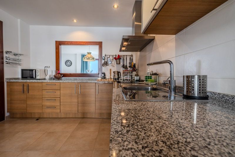 Foto 16815beb-5af3-41b9-8319-f337df7ccd08. Dúplex en Alto de los Monteros Marbella