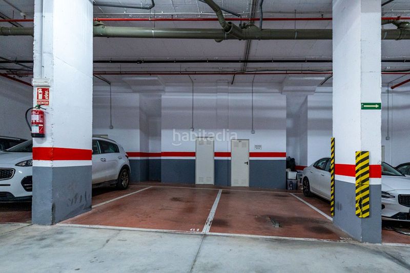 Foto 2304eb16-4732-416c-a9f3-d0d20ae3cad2. Dúplex en Alto de los Monteros Marbella