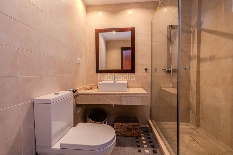 Foto 72f2d24b-90f1-4fae-9f93-ea50f7c684d4. Dúplex en Alto de los Monteros Marbella