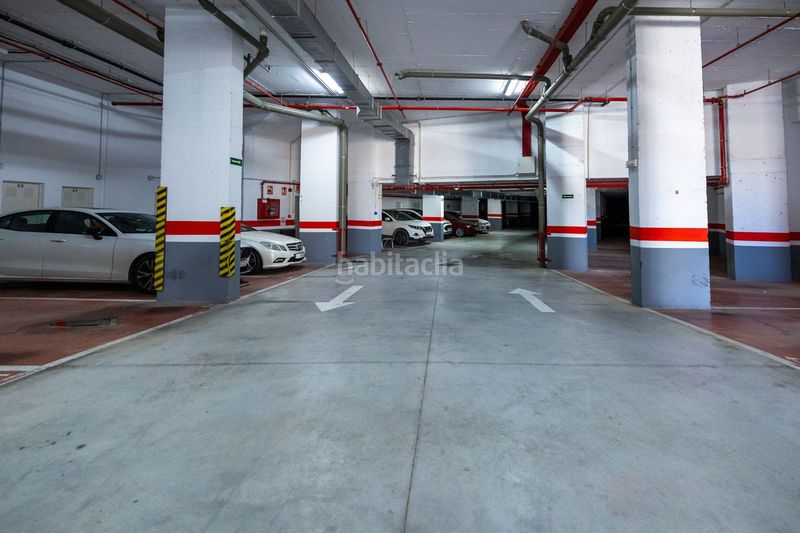 Foto 78c634a7-58a7-43ce-82b4-43d583b0a790. Dúplex en Alto de los Monteros Marbella