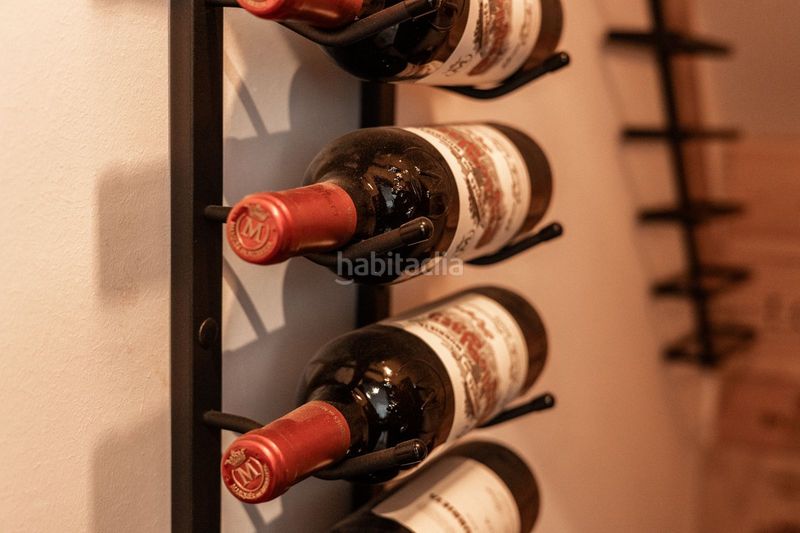 Foto 88b98063-6d1e-46c3-bbe1-7914b5456efc. Dúplex en Alto de los Monteros Marbella