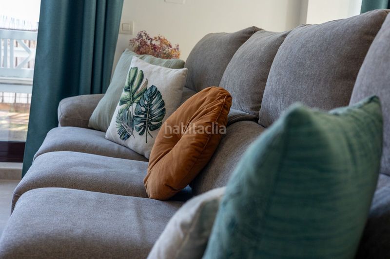 Foto 8de68c8e-e49a-477e-868d-40e5664d1257. Dúplex en Alto de los Monteros Marbella