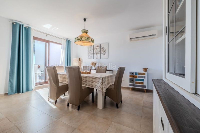 Foto ccfa54fc-533d-44d4-b6f5-7ecb39512aec. Dúplex en Alto de los Monteros Marbella