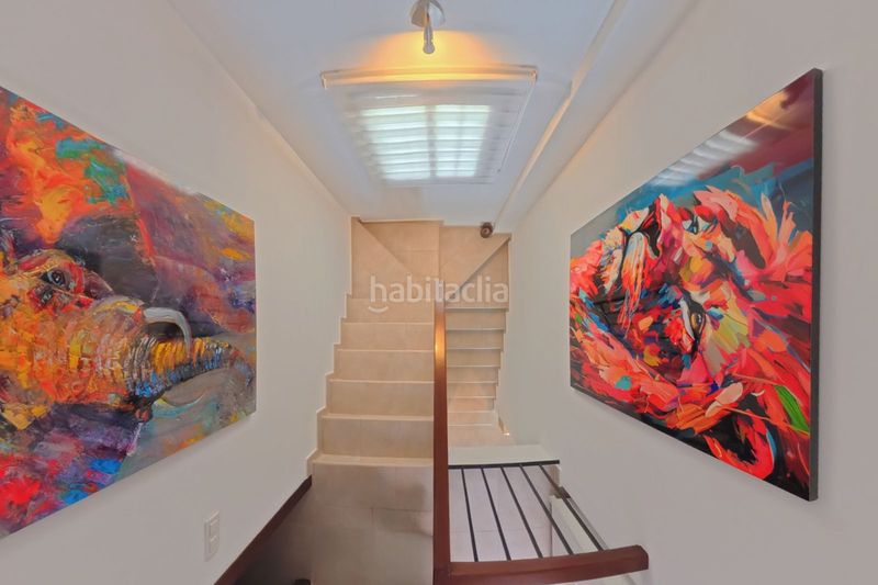 Foto fe3236f0-0b42-48ad-a38b-e5b2d321d864. Dúplex en Alto de los Monteros Marbella