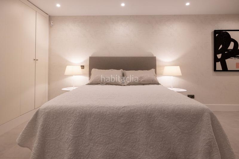 Foto 1d6d4f4d-b121-4991-8574-b47de0984dda. Chalet en la cala Mijas Mijas