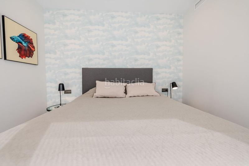 Foto 460e4f1c-0ad1-432f-92ae-c46b5a0897d4. Chalet en la cala Mijas Mijas