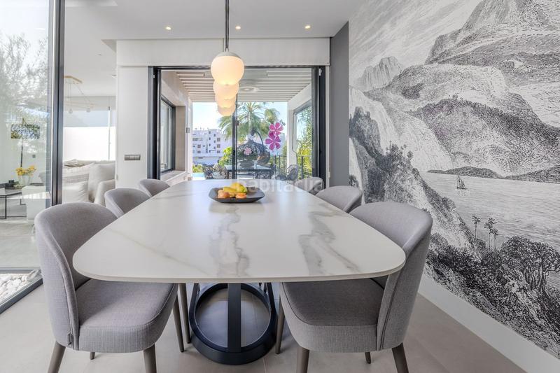 Foto 721e531a-f2cb-4282-b6d6-dd96904d5857. Chalet en la cala Mijas Mijas