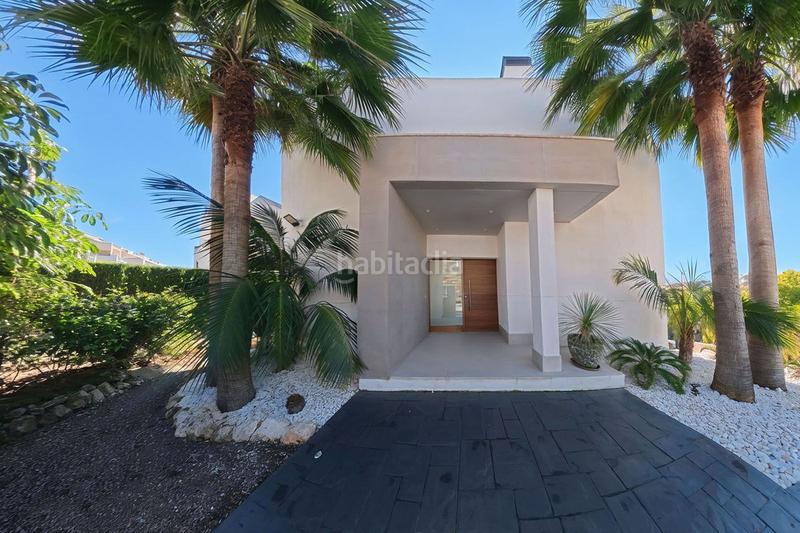 Foto 73de3af9-a5ad-43b8-baa1-18658ea9dcc9. Chalet en la cala Mijas Mijas