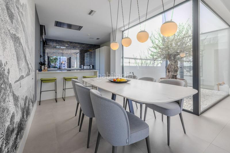 Foto 8770ad02-bc6d-40c8-b963-4a517cc09746. Chalet en la cala Mijas Mijas