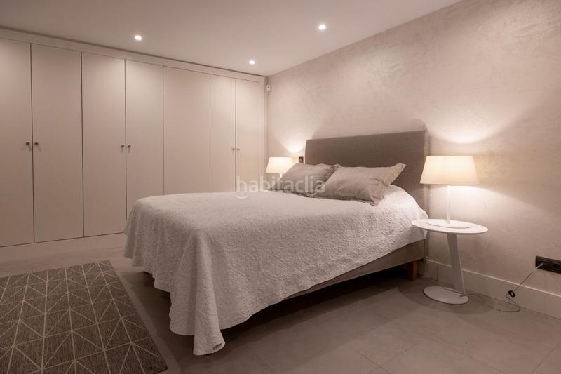 Foto 8c432bc4-baf6-4289-b758-74ca3dead346. Chalet en la cala Mijas Mijas