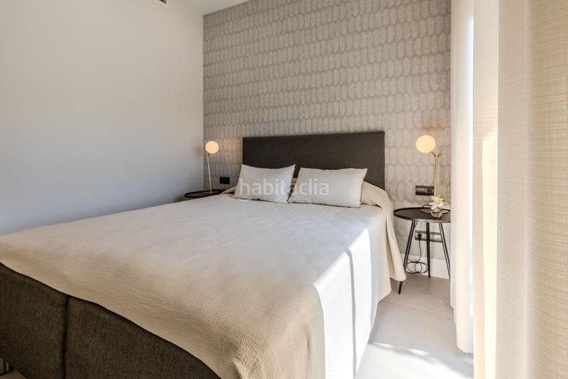 Foto c2537179-c9b9-4f23-a173-8d03ac319088. Chalet en la cala Mijas Mijas