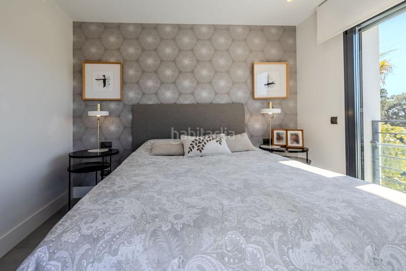 Foto ce733840-fa9c-4e1a-ab1a-e7f3b8c23029. Chalet en la cala Mijas Mijas