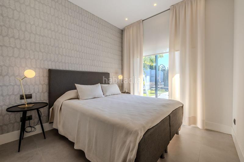 Foto e1f4f842-f5a4-44be-ae7a-1c5701aee2e0. Chalet en la cala Mijas Mijas