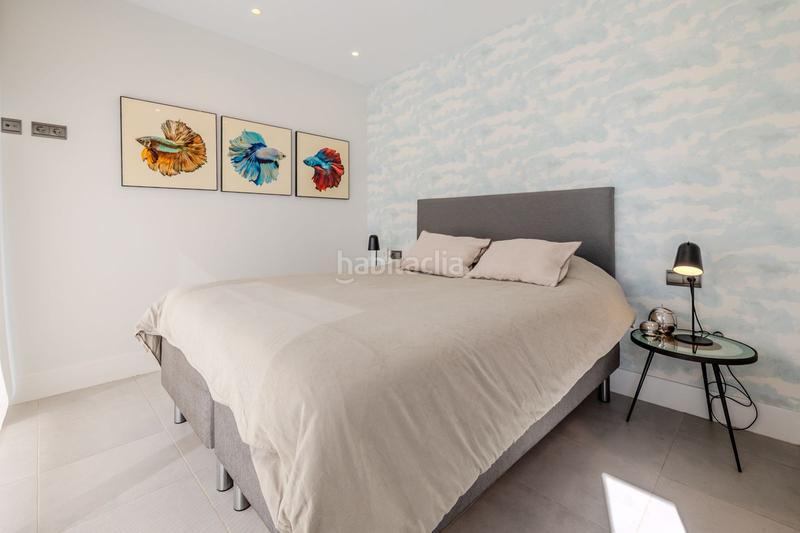 Foto f363ea70-bf3c-481e-b7fb-e7806d6139a0. Chalet en la cala Mijas Mijas