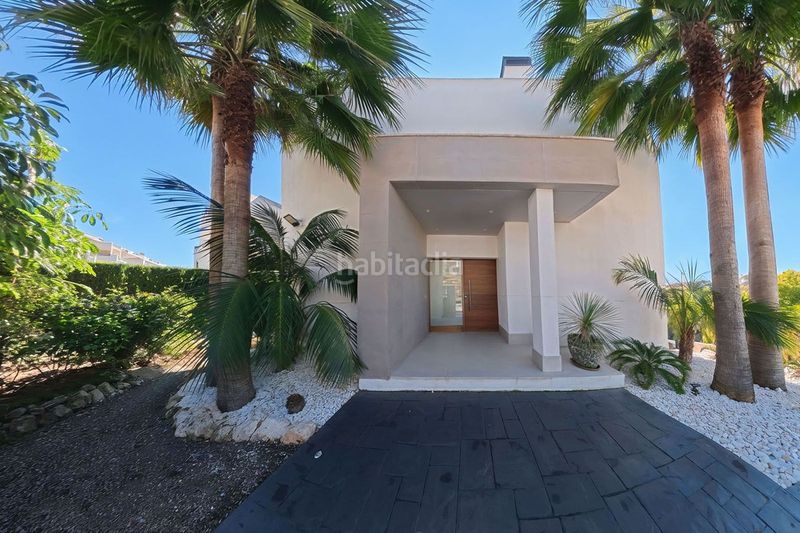Foto 71e1dc1e-e2ac-4467-b681-fa0b8f65fb7f. Chalet con parcheggio piscina in la cala Mijas Mijas
