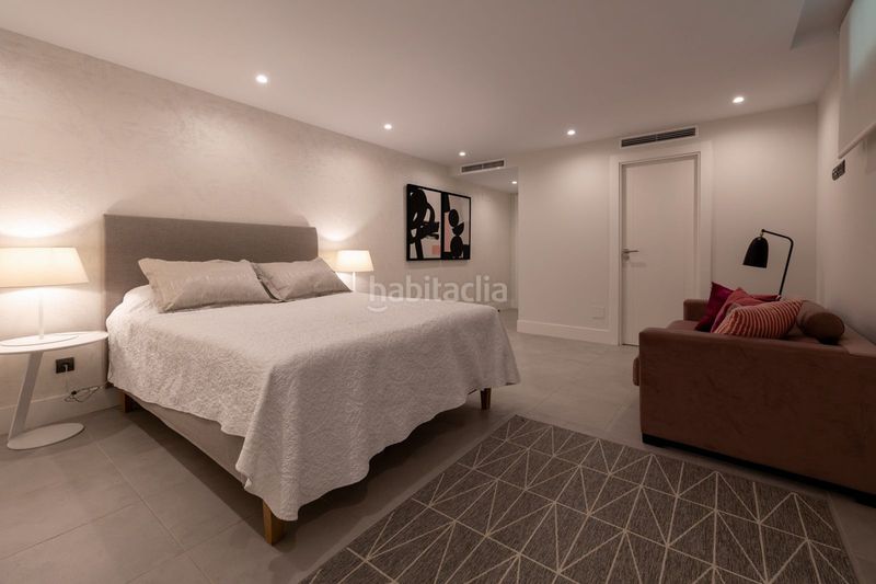 Foto 835c5ece-a231-4cf6-9da4-bd6de28521e7. Chalet con parcheggio piscina in la cala Mijas Mijas