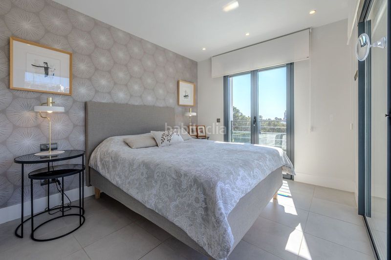 Foto a890688b-977e-4ae7-a901-2f905ab507c5. Chalet con parcheggio piscina in la cala Mijas Mijas