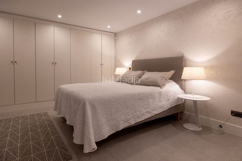 Foto eb694bd5-a339-4371-bde2-f68a40cd3a53. Chalet con parcheggio piscina in la cala Mijas Mijas