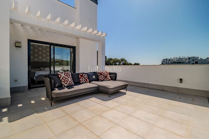 Foto 11e1ccef-a284-48f0-a895-303f2927b416. Xalet amb aparcament piscina a la cala Mijas Mijas