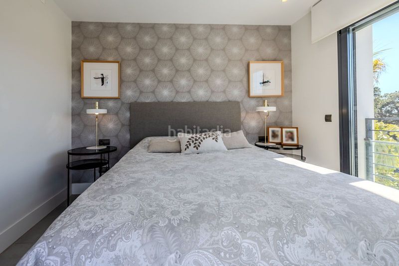 Foto 2d83d592-e552-4a0f-9f8d-8286ebaa926d. Xalet amb aparcament piscina a la cala Mijas Mijas