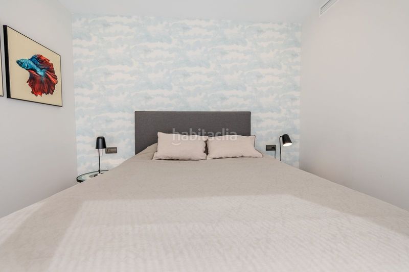 Foto e7f0b863-3ecb-419b-adad-7e9e2e7ff6e9. Xalet amb aparcament piscina a la cala Mijas Mijas