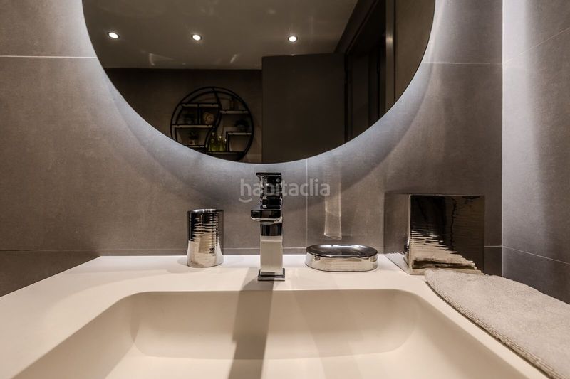 Foto 79f33dfe-2e9a-4cad-8680-6c3edd0b2e05. Planta baixa amb aparcament piscina a Puerto Banús Marbella