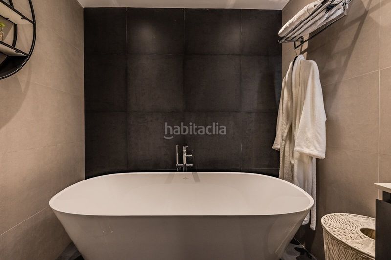 Foto 9fc390d8-01f7-4f45-86be-4b83fe7bb505. Planta baixa amb aparcament piscina a Puerto Banús Marbella