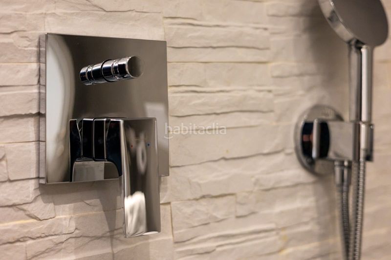 Foto e7e8c1c3-bd95-4b6b-a0eb-0b5a33943b98. Planta baixa amb aparcament piscina a Puerto Banús Marbella