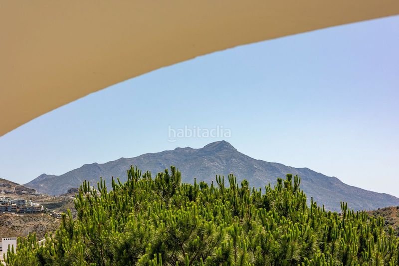 Foto 24fd2330-d365-48f2-ad2f-4da9904148f1. Apartament amb piscina a La Quinta Benahavís