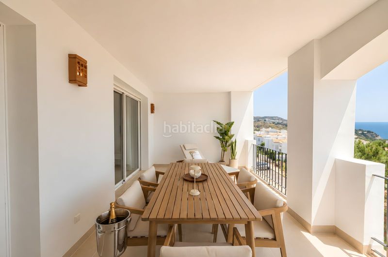 Foto 7f3eac5b-a7b2-4adb-bf7d-637130ea3d82. Apartament amb piscina a La Quinta Benahavís