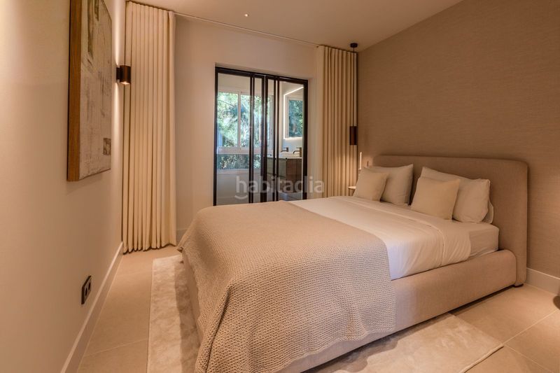 Foto e54de5f6-f28c-45bb-99e3-a83929dd400e. Apartament amb piscina a La Quinta Benahavís