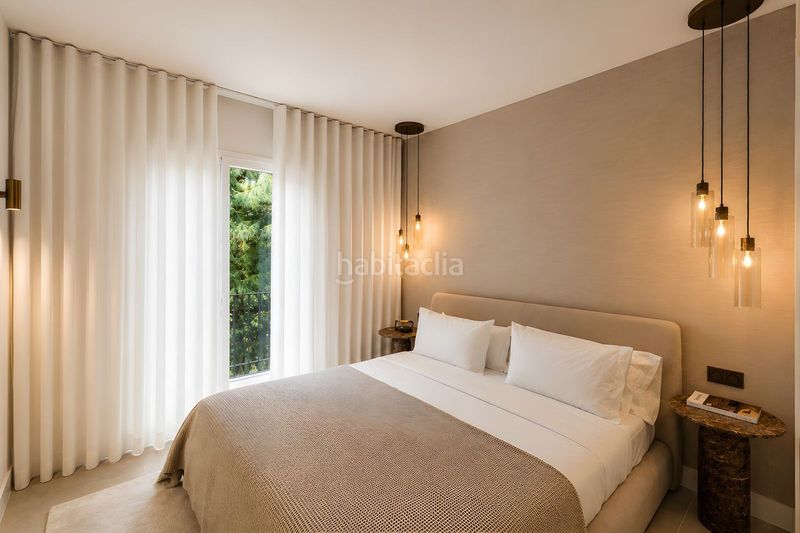 Foto e61da6c0-4075-4239-a4d9-e0a55a68c2e0. Apartament amb piscina a La Quinta Benahavís