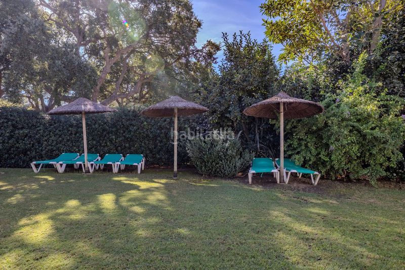 Foto 2137add5-7267-42d1-9f54-a179358b95d2. Chalet en Sotogrande alto Sotogrande