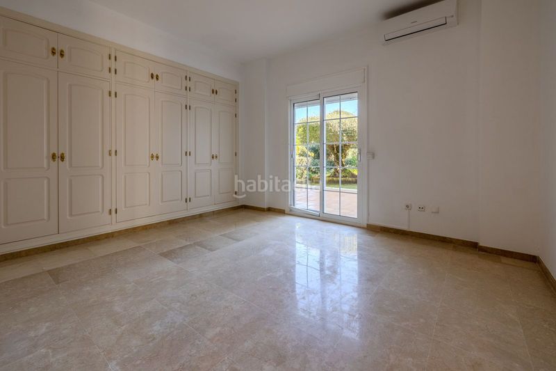 Foto 5170362b-af4b-43de-8854-4094da8717f4. Chalet en Sotogrande alto Sotogrande